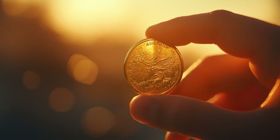 Assistance immédiate pour vos transactions