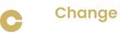 Logo Change de l'Ouest